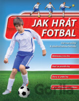 Jak hrát fotbal