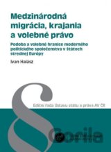 Medzinárodná migrácia, krajania a volebné právo