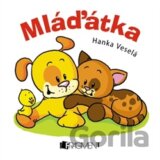 Mláďátka