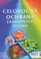 Celoročná ochrana záhradných plodín 2012