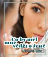 Co by měl muž vědět o ženě