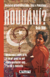 Rouhaní?