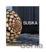 Čestmír Suška