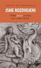 Jsme rozdvojeni