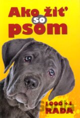 Ako žiť so psom