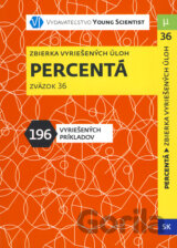 Percentá