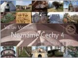 Neznámé Čechy 4