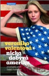Nicka dobývá Ameriku