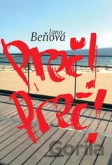 Preč! Preč!