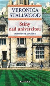 Stíny nad univerzitou