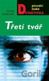 Třetí tvář
