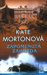 Zapomenutá zahrada