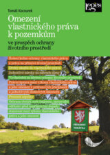 Omezení vlastnického práva k pozemkům