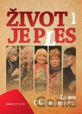 Život je ples 1
