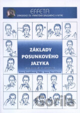 Základy posunkového jazyka I.