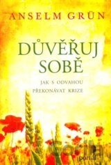 Důvěřuj sobě