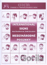 International Signs