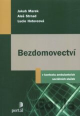 Bezdomovectví