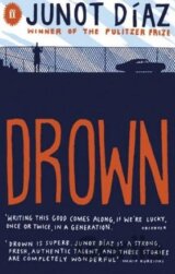 Drown