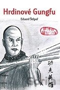 Hrdinové Gungfu