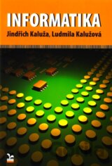 Informatika