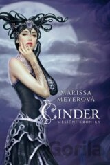 Cinder