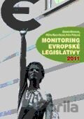 Monitoring evropské legislativy 2011