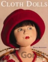 Cloth Dolls