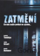 Uzavřený případ