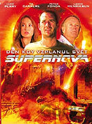 Supernova (digipack)