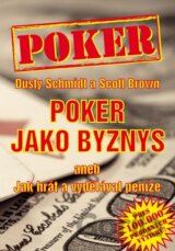 Poker jako byznys
