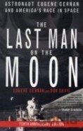 The Last Man on the Moon