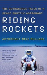 Riding Rockets