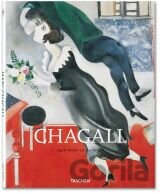 Chagall