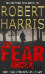The Fear Index