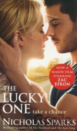 The Lucky One