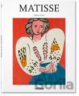Matisse
