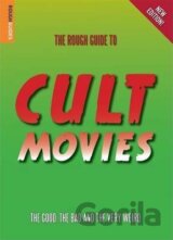 The Rough Guide to Cult Movies