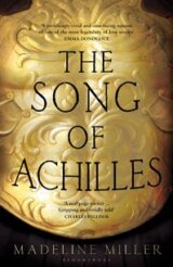 The Song of Achilles