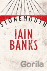 Stonemouth