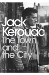 Town And The City