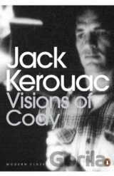 Visions of Cody