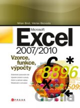 Microsoft Excel 2007/2010
