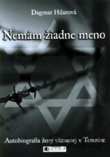 Nemám žiadne meno