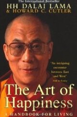 The Art of Happiness