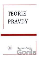 Teórie pravdy