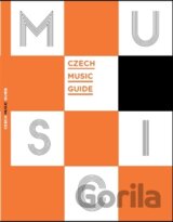 Czech Music Guide