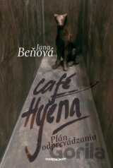 Café Hyena