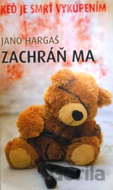 Zachráň ma