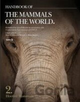 Handbook of the Mammals of the World 2